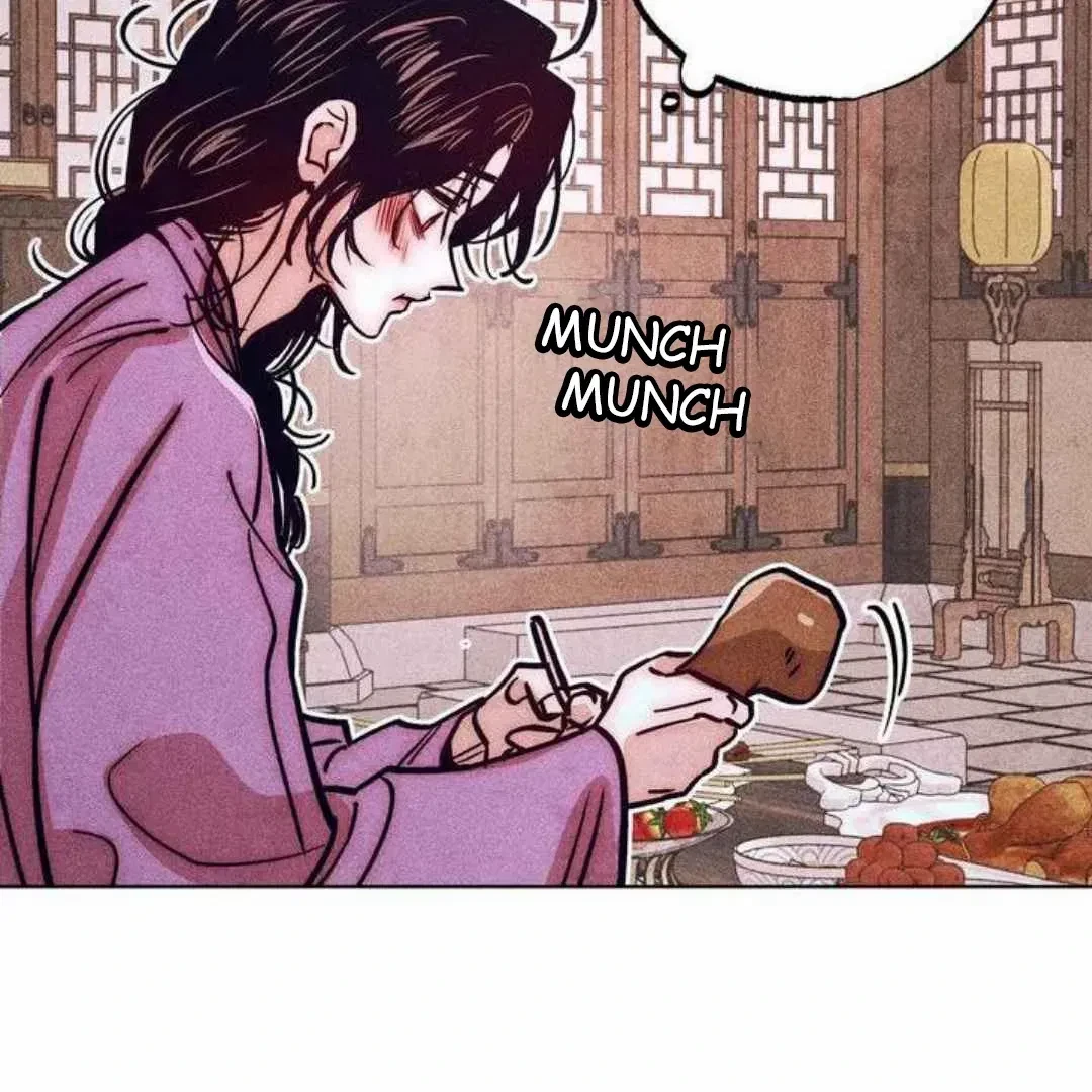 Chapter 4, page 83