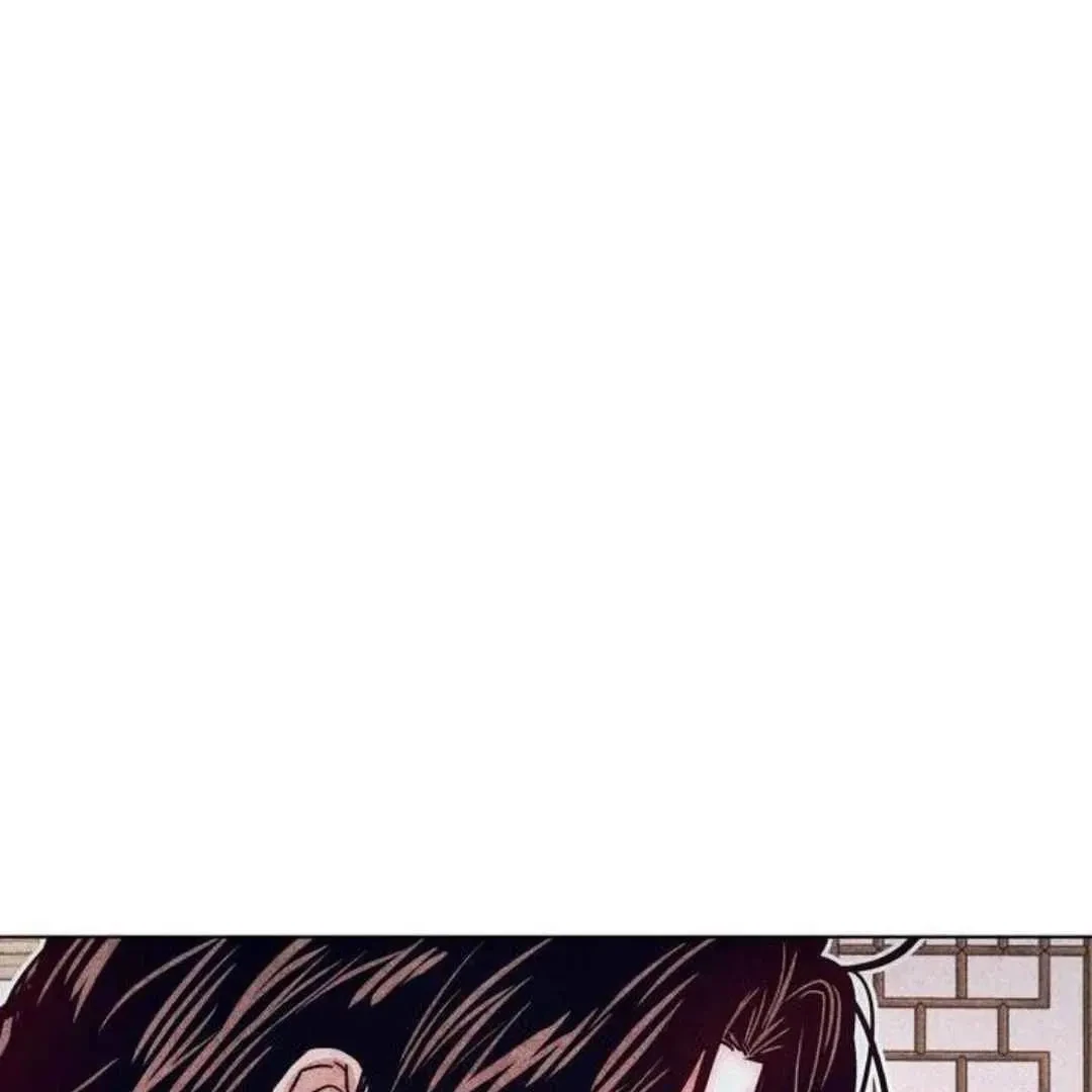 Chapter 4, page 84