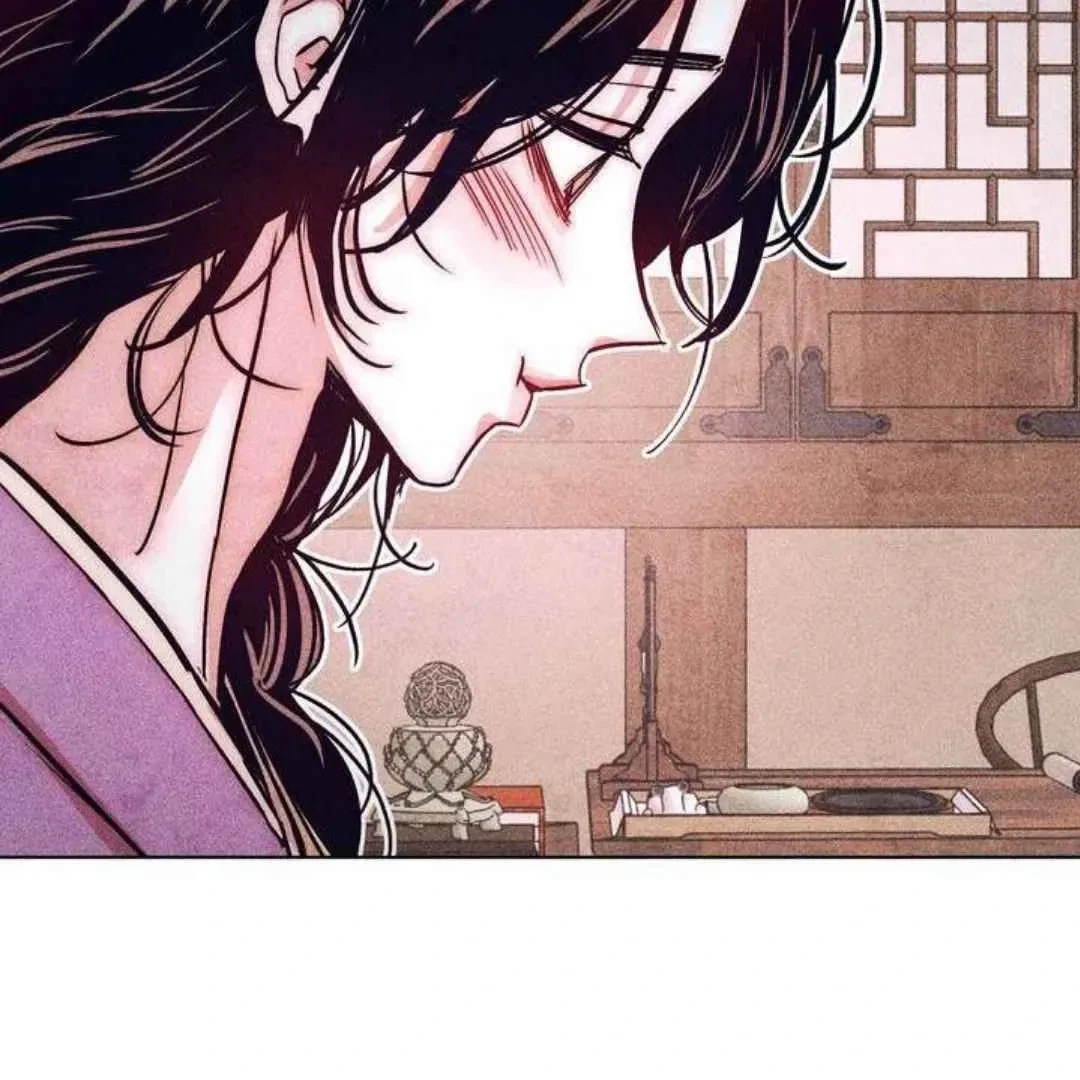 Chapter 4, page 85