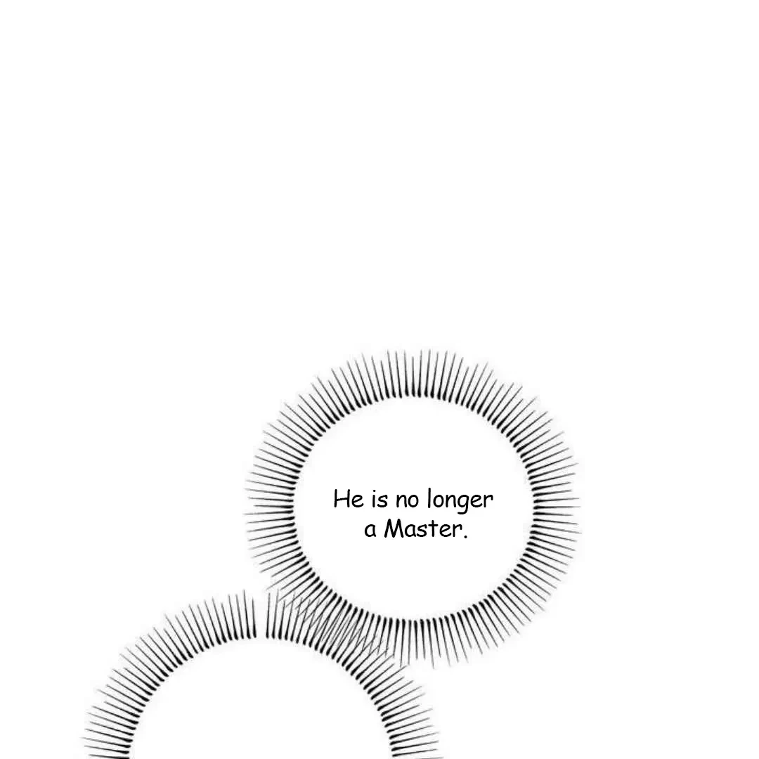 Chapter 4, page 86