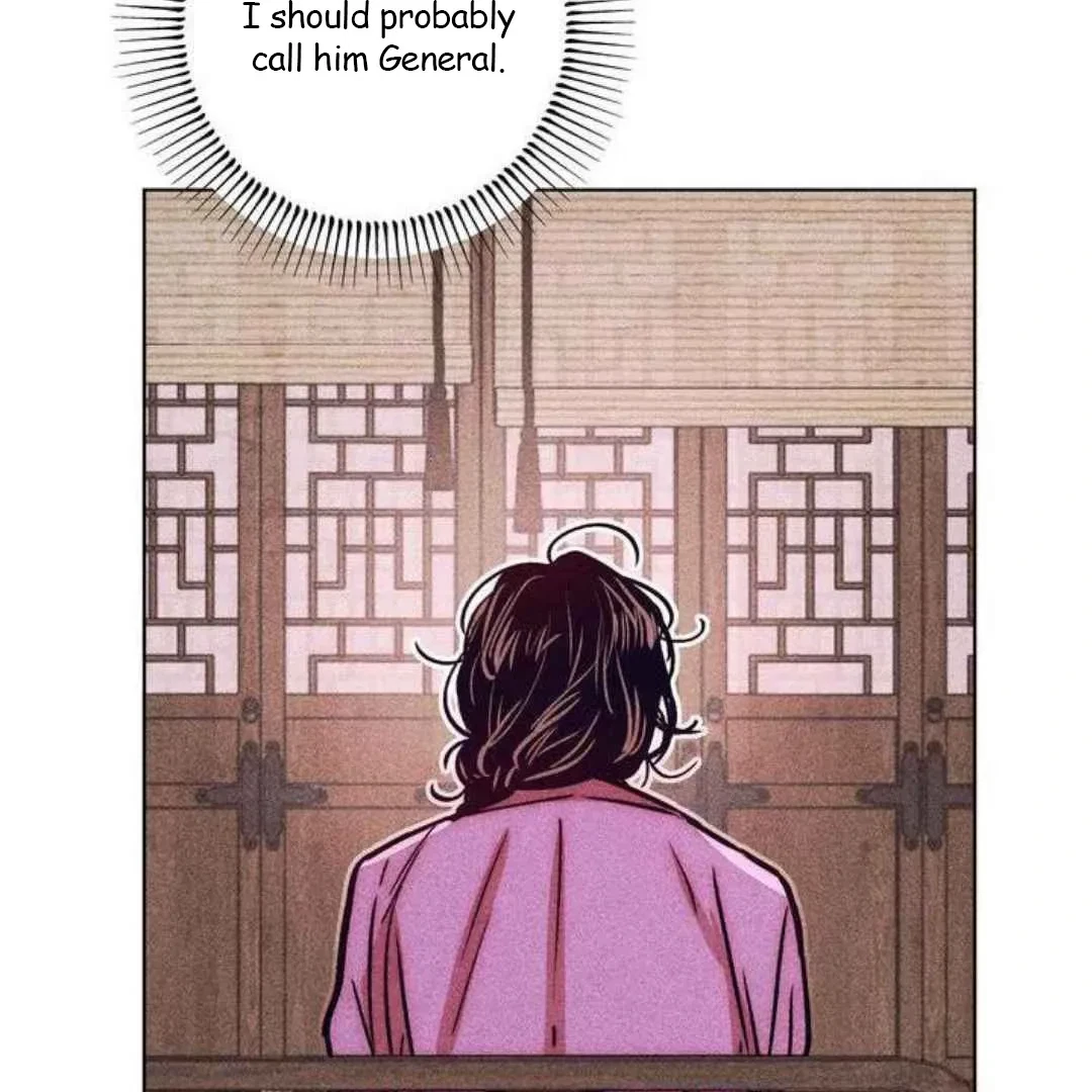 Chapter 4, page 87