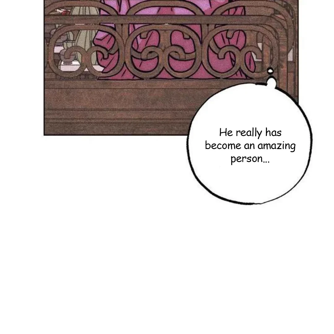 Chapter 4, page 88