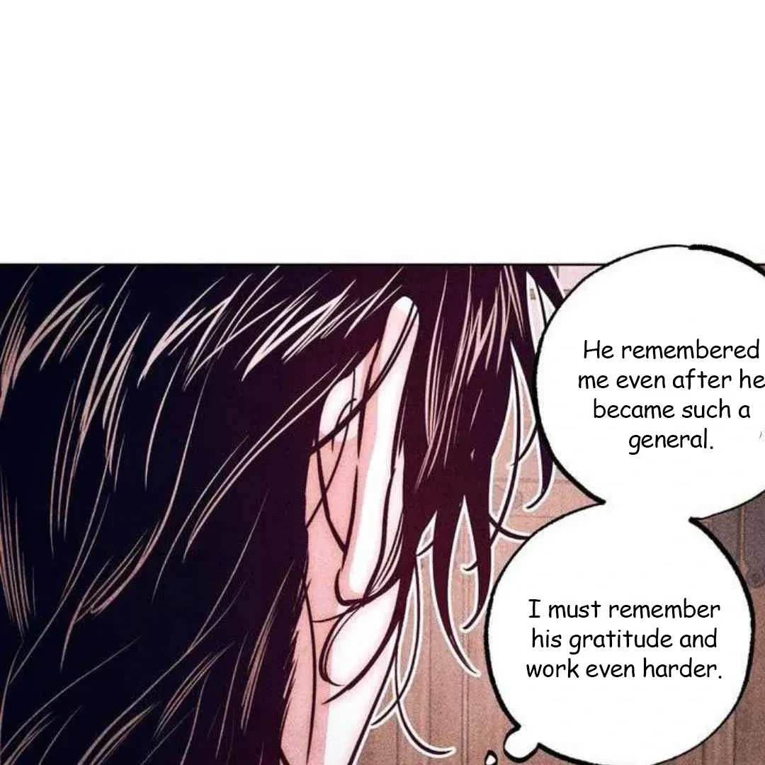 Chapter 4, page 89