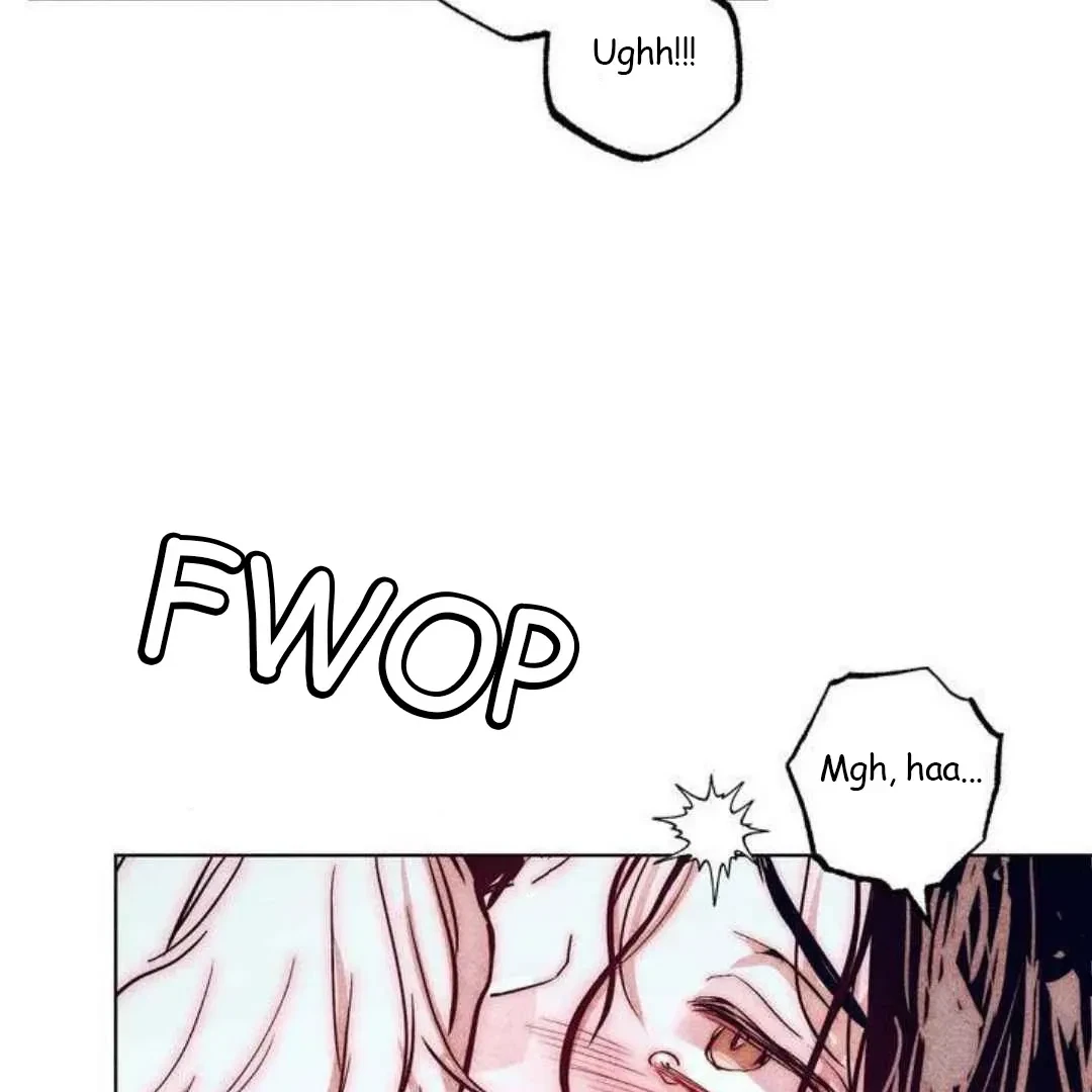 Chapter 4, page 9