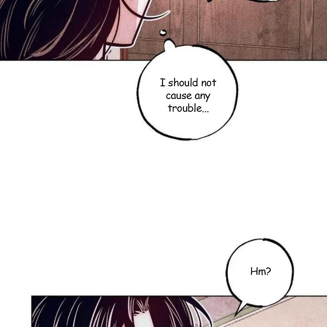 Chapter 4, page 90