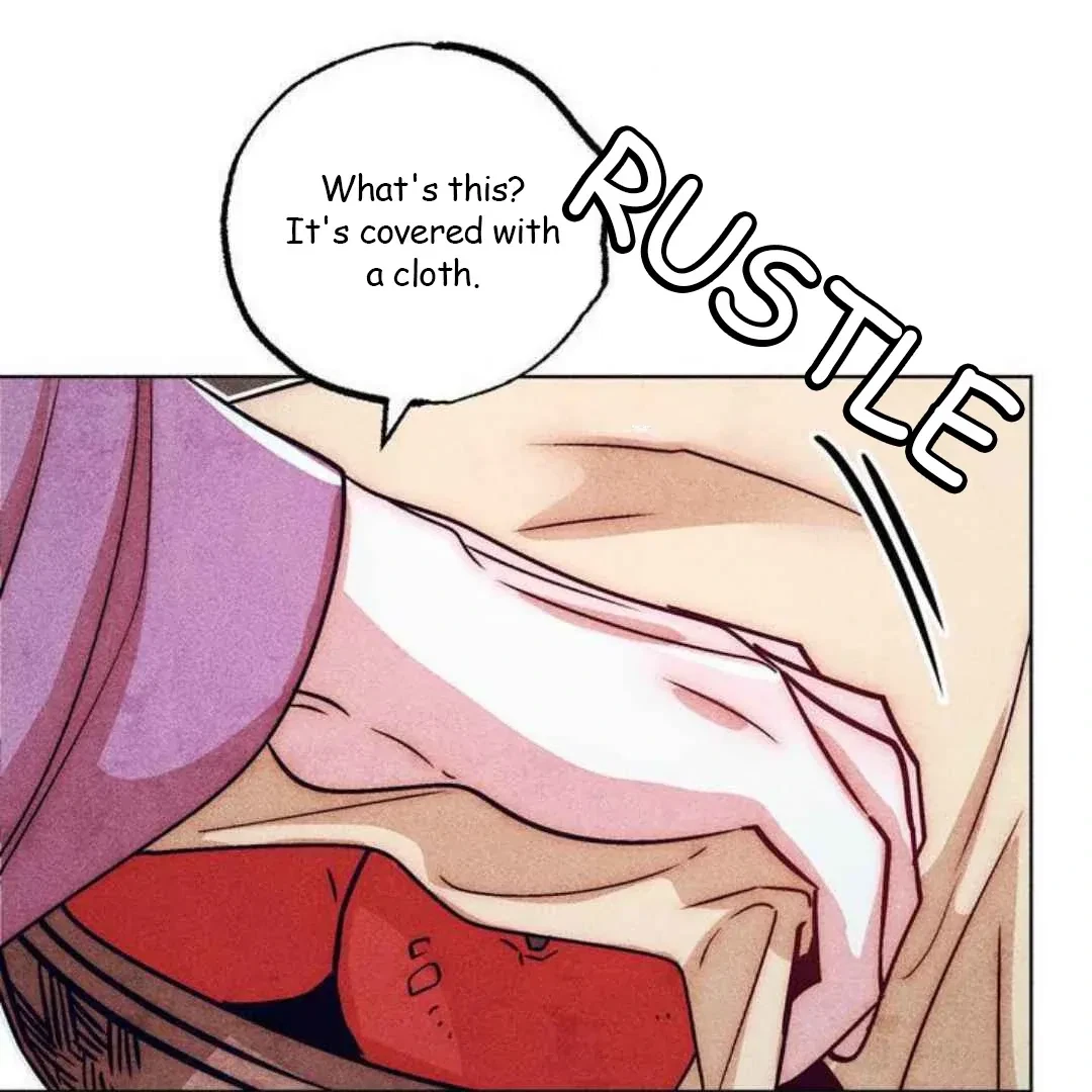 Chapter 4, page 92