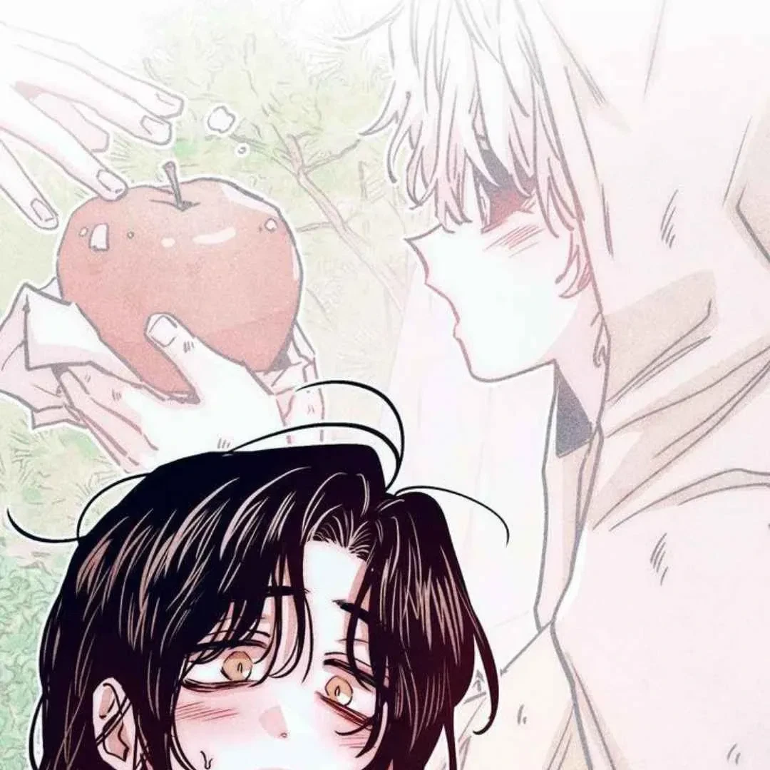 Chapter 4, page 94