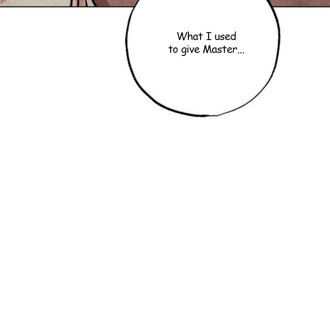 Chapter 4, page 96