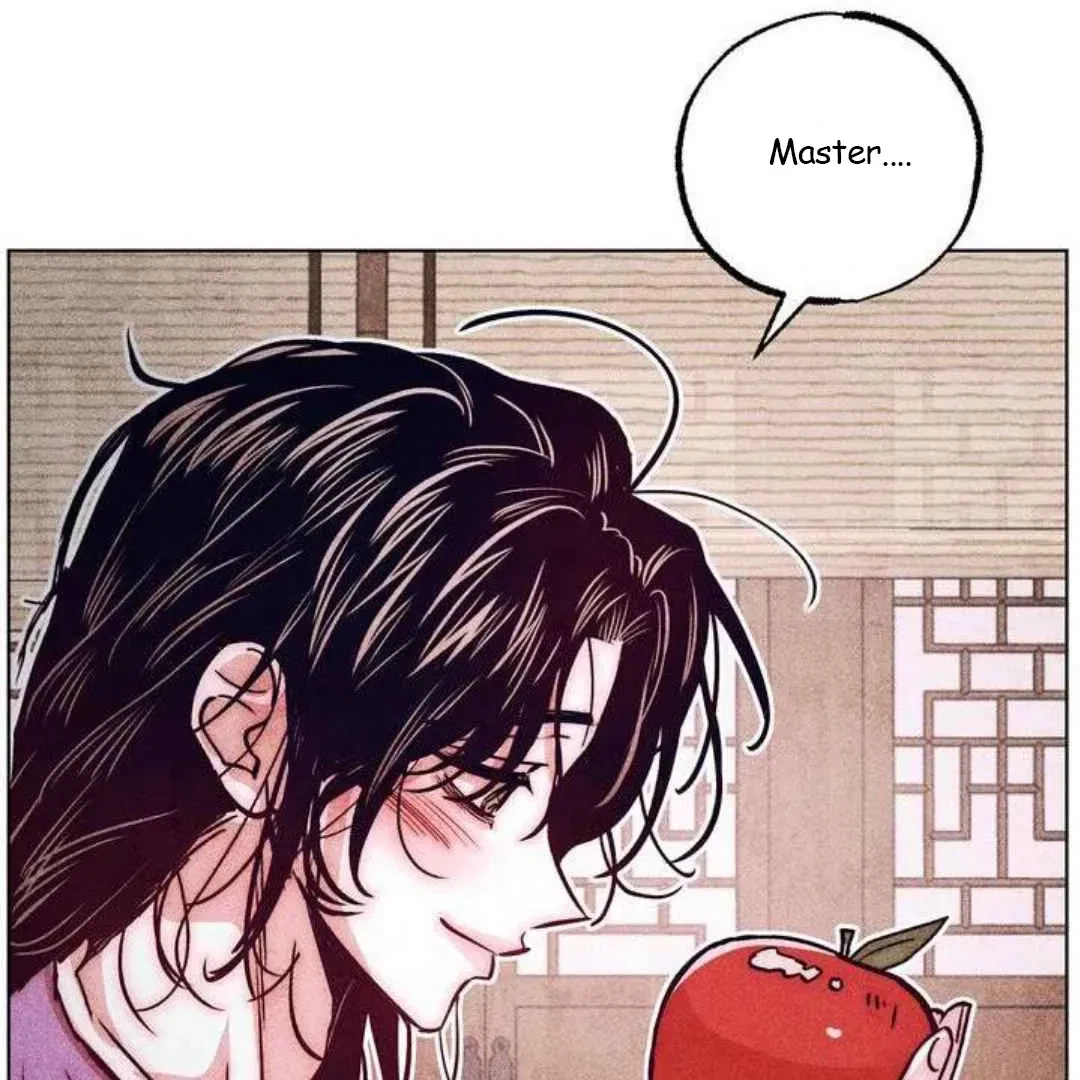 Chapter 4, page 97