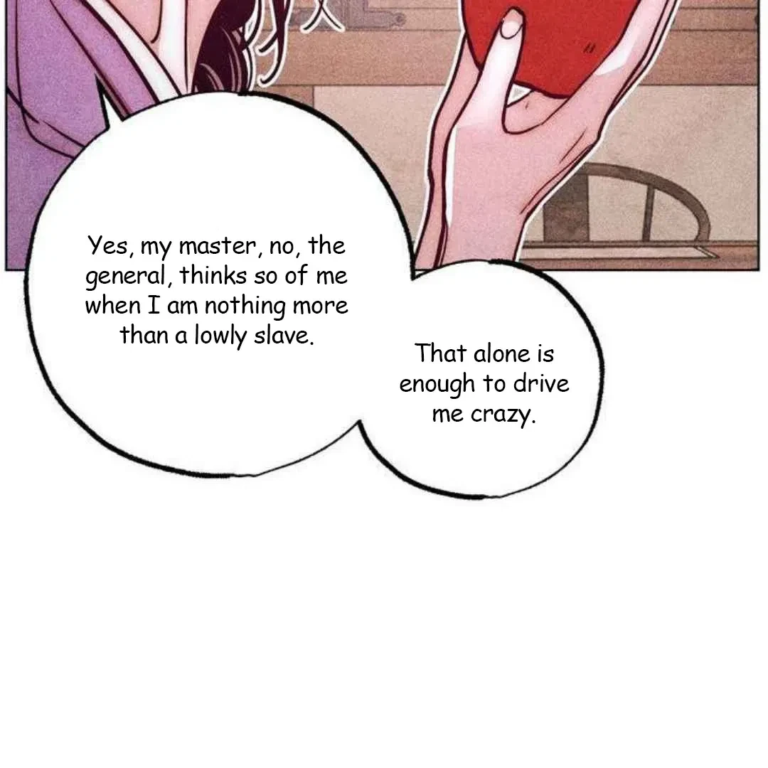 Chapter 4, page 98