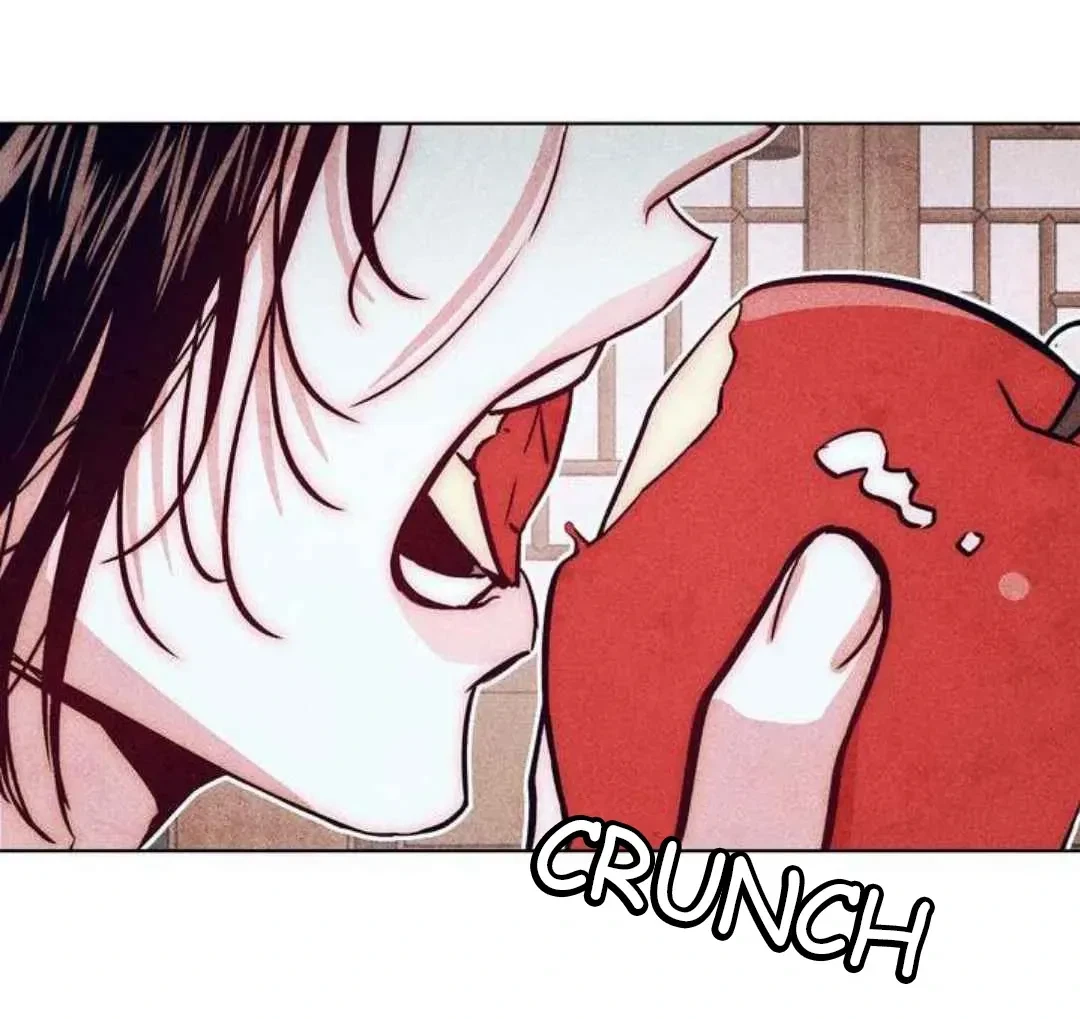 Chapter 4, page 99