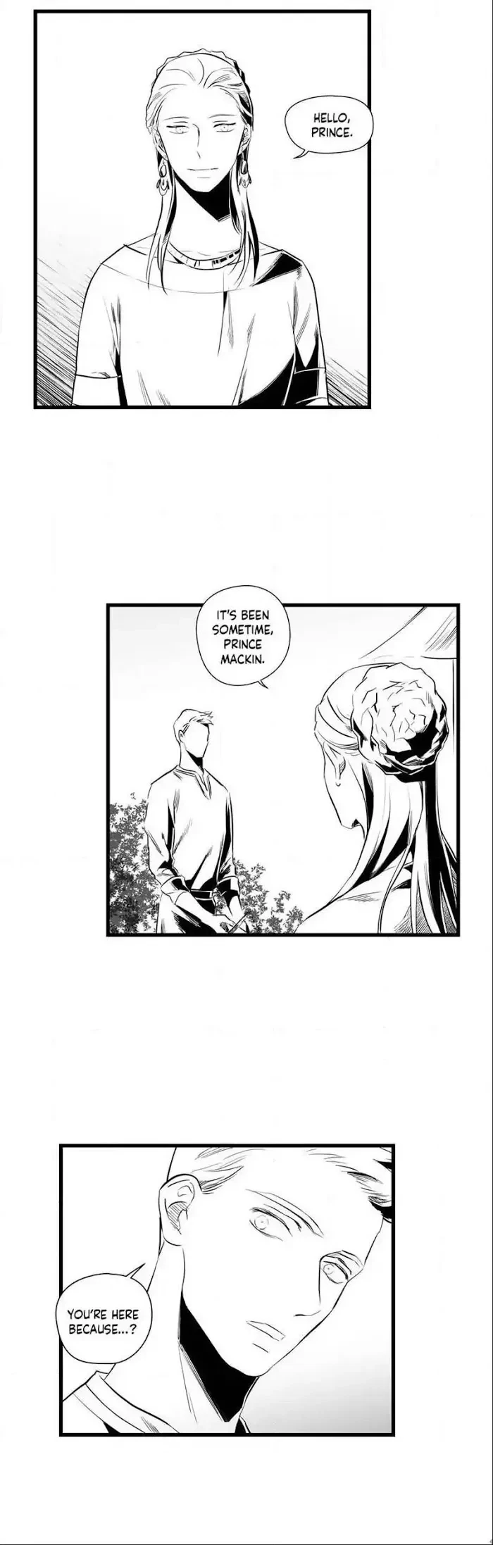 Chapter 31, page 12