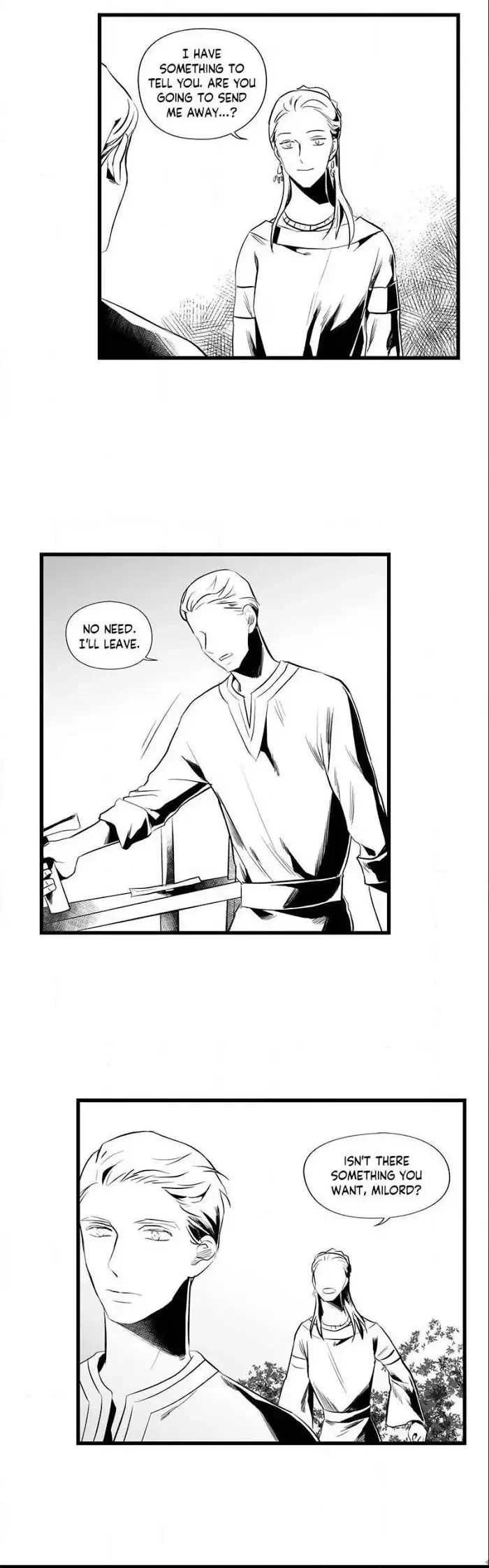 Chapter 31, page 13