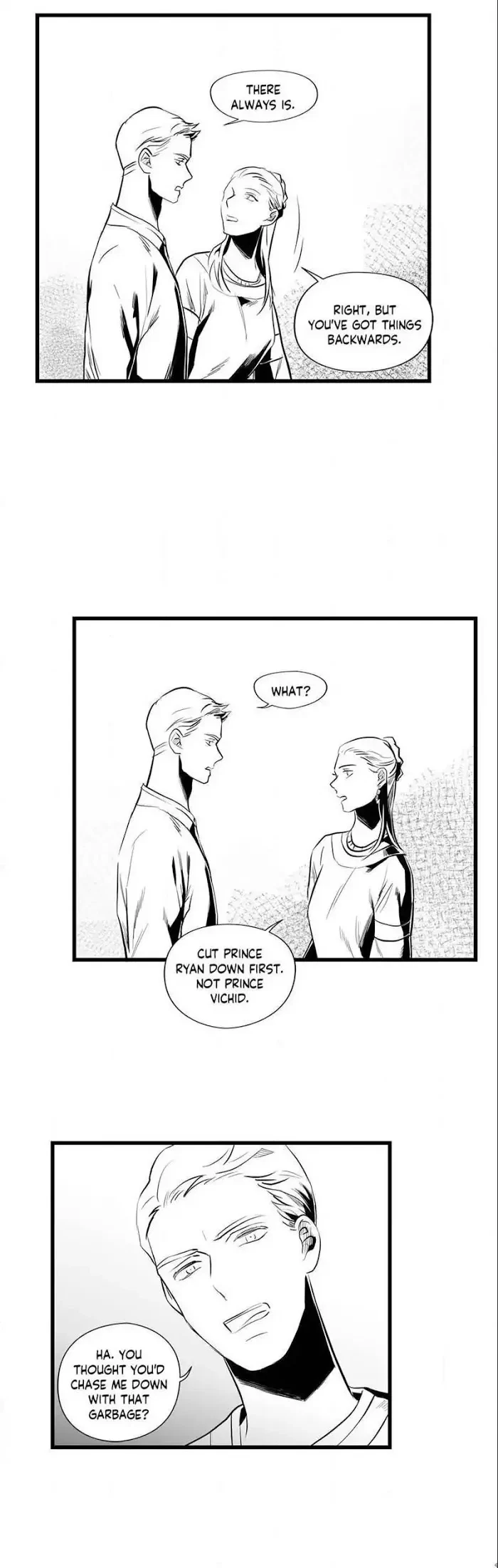 Chapter 31, page 14