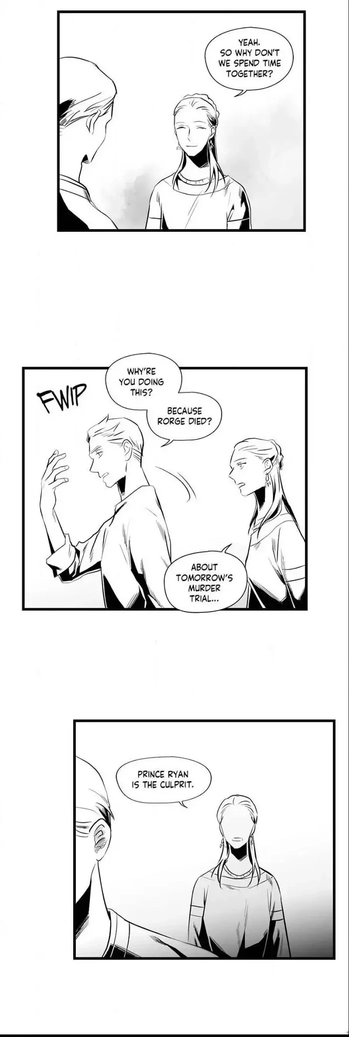 Chapter 31, page 15