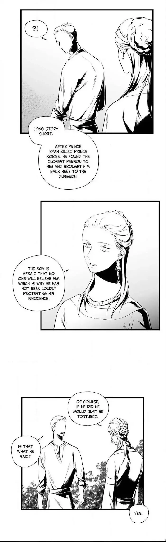 Chapter 31, page 16