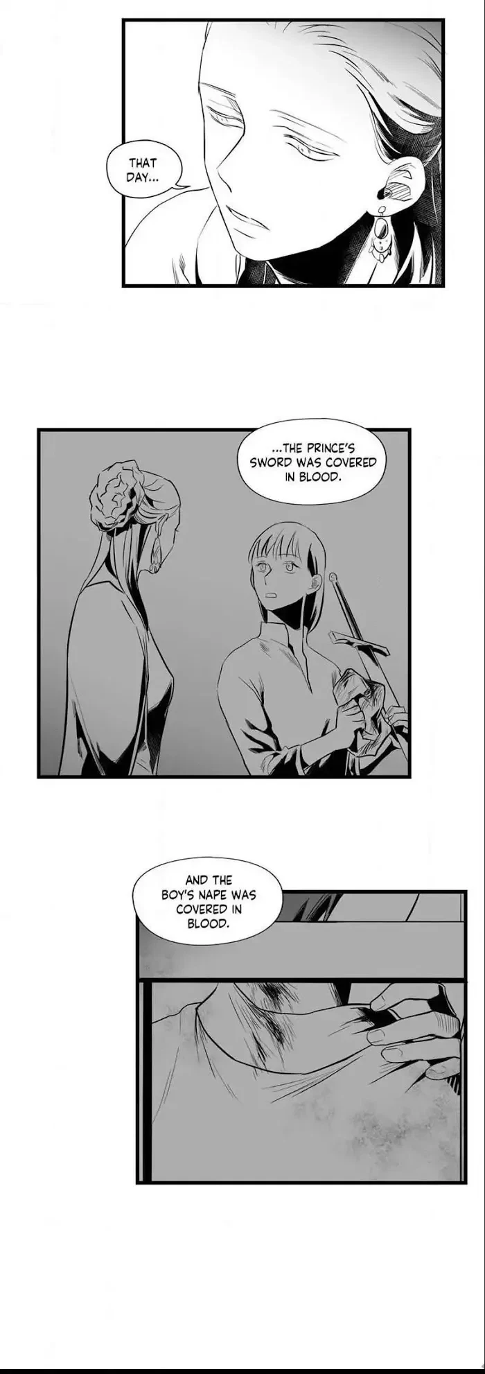 Chapter 31, page 17