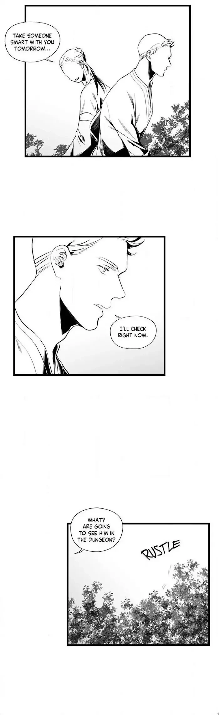 Chapter 31, page 18
