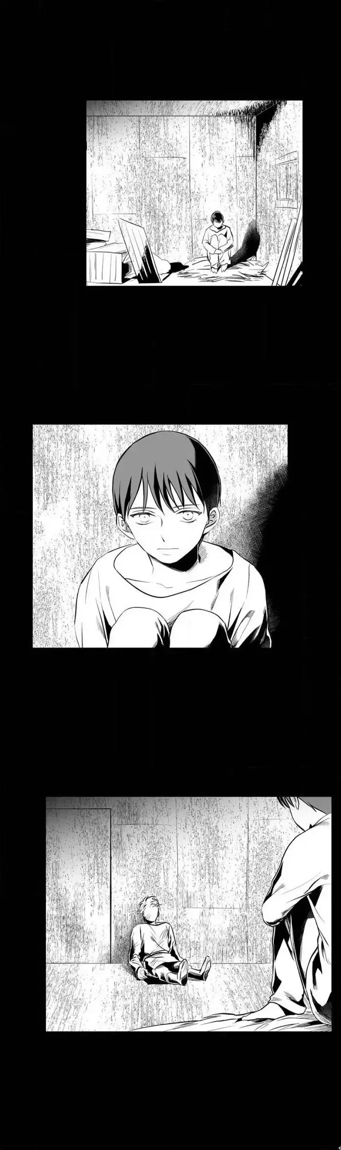 Chapter 31, page 2