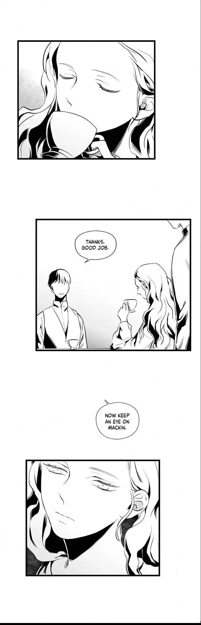 Chapter 31, page 20