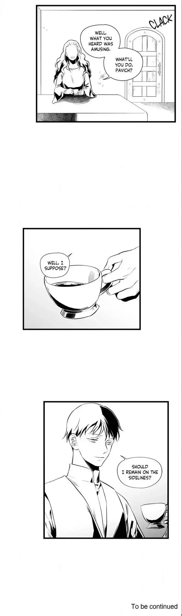 Chapter 31, page 21