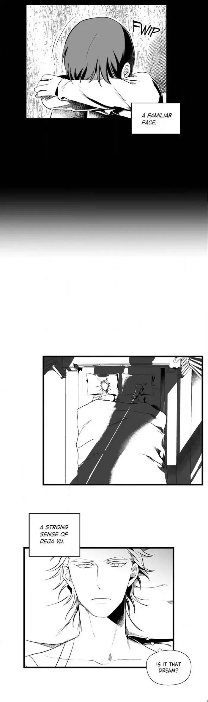 Chapter 31, page 3