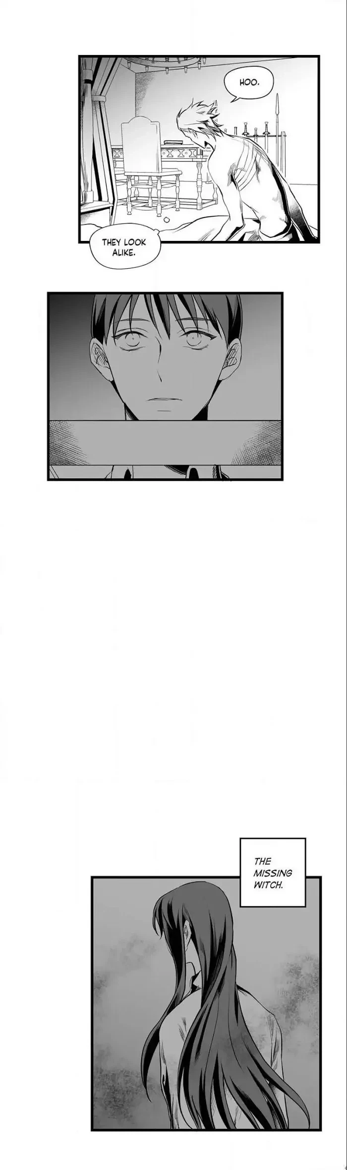 Chapter 31, page 4