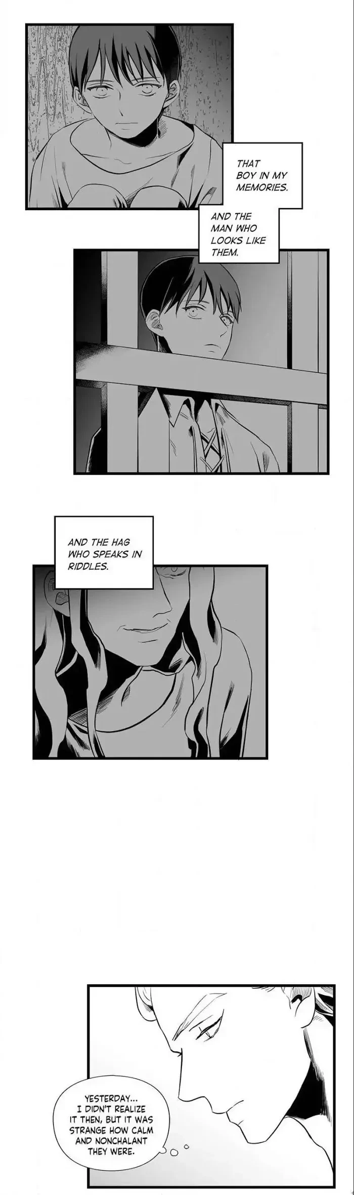 Chapter 31, page 5