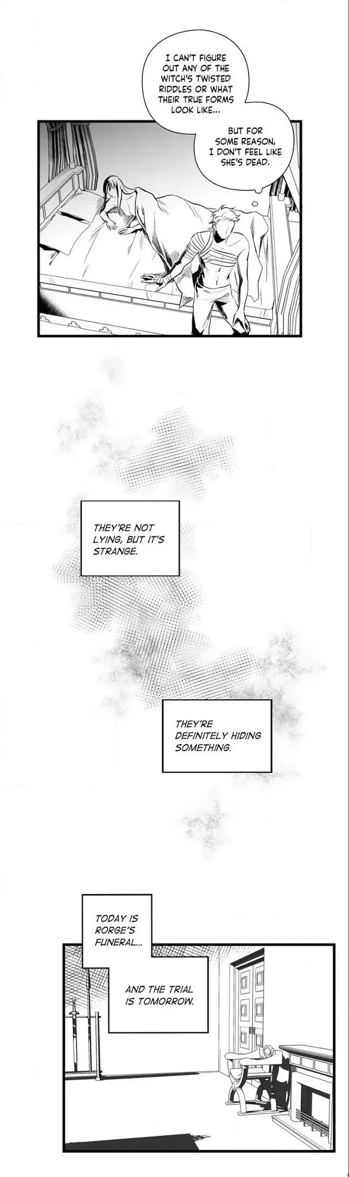 Chapter 31, page 6