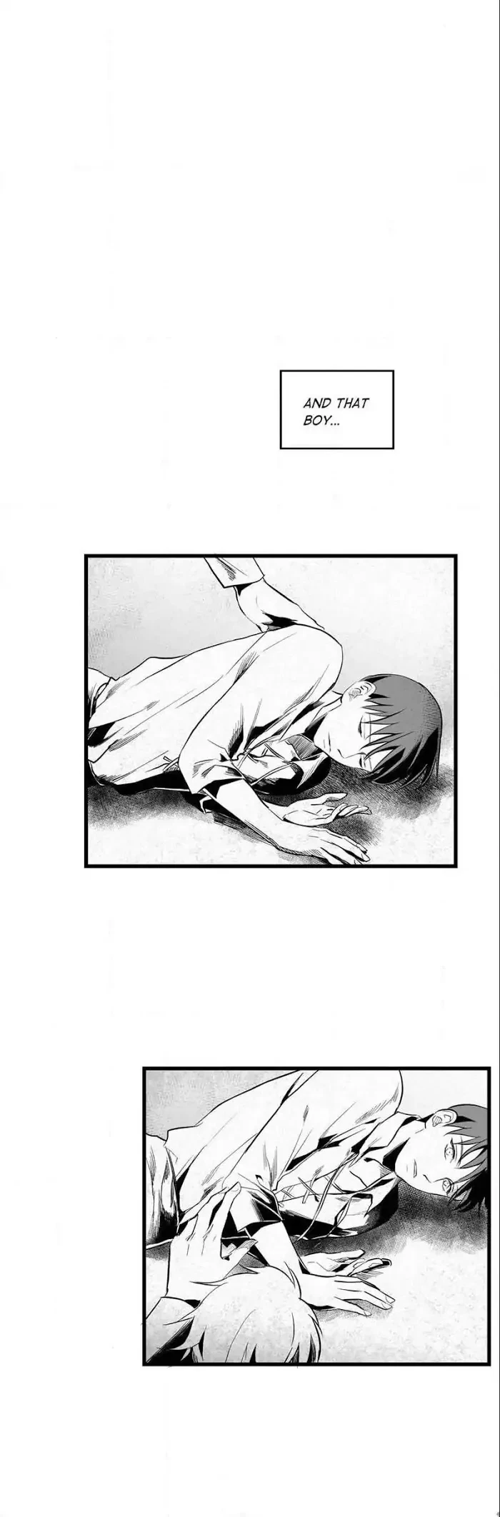Chapter 31, page 7