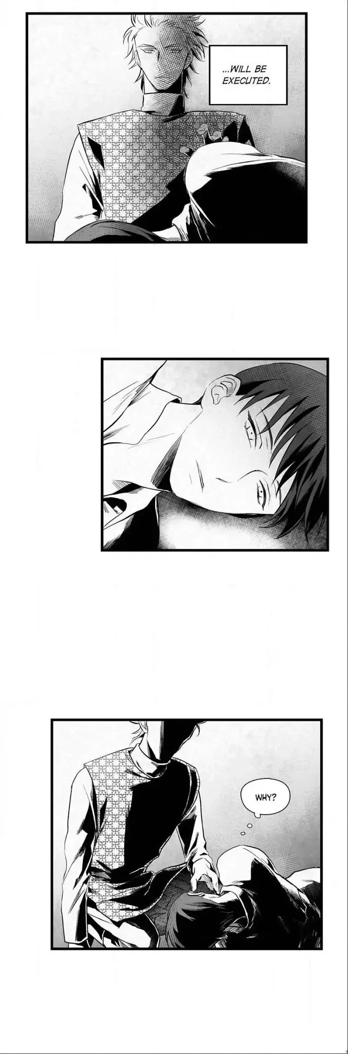 Chapter 31, page 8