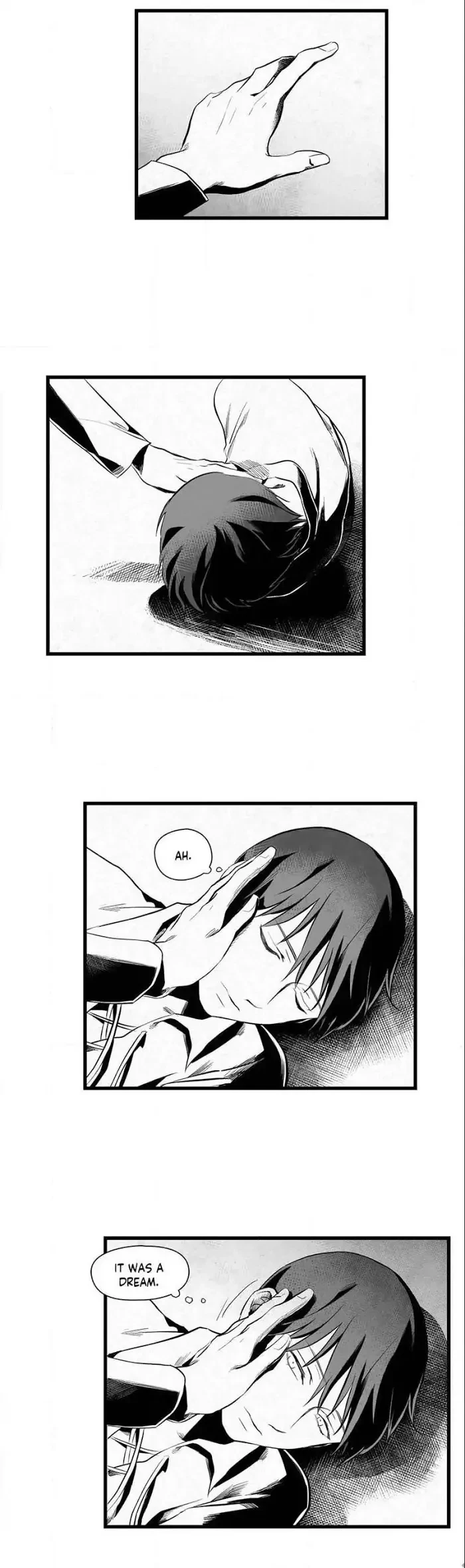 Chapter 31, page 9