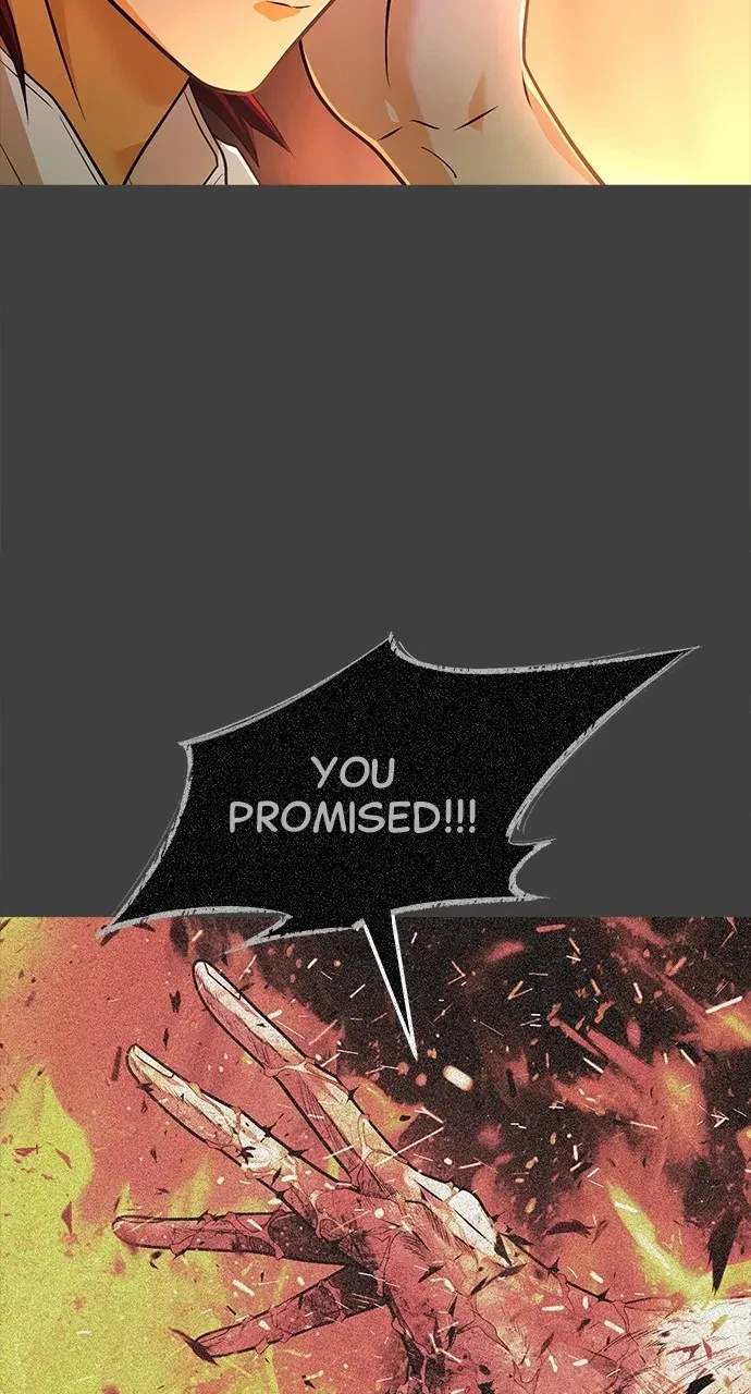 Chapter 35, page 11