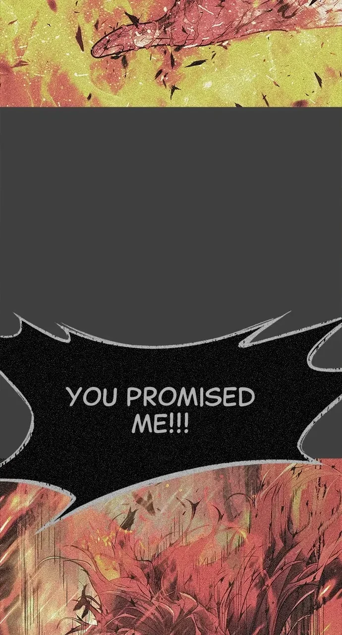 Chapter 35, page 12