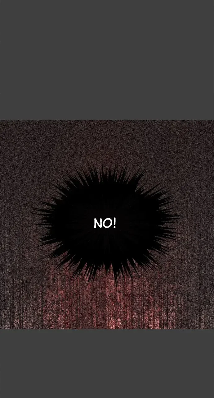 Chapter 35, page 14
