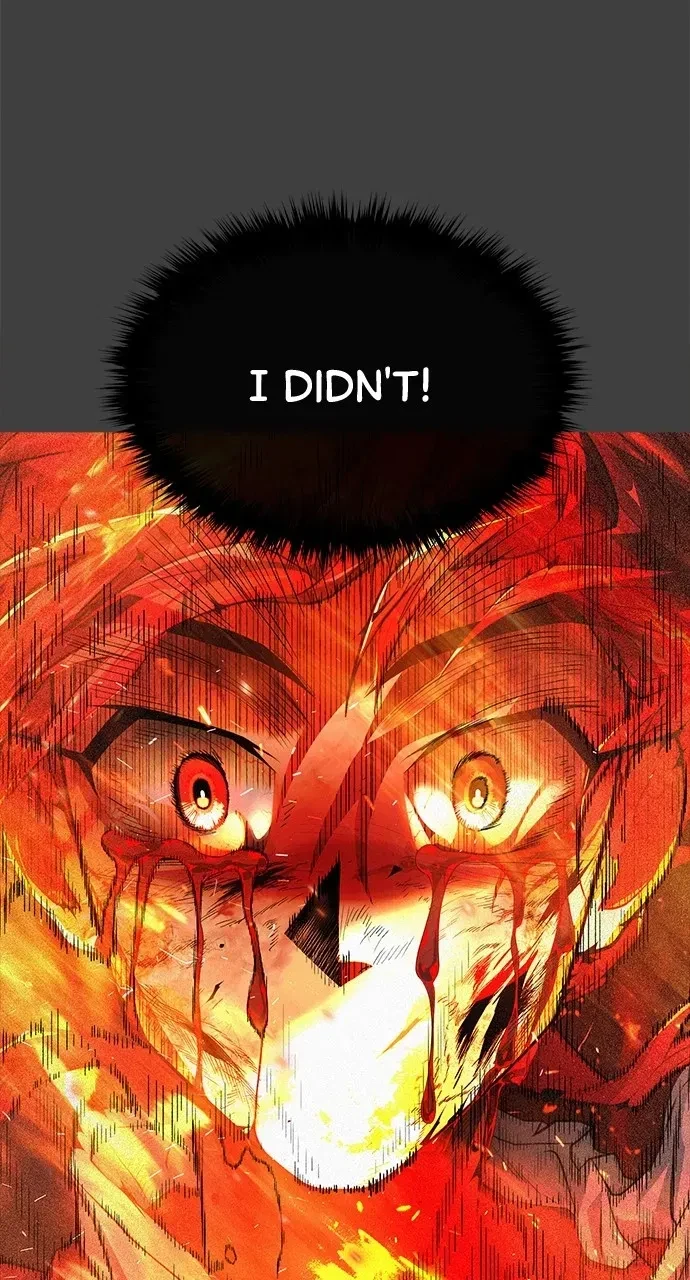 Chapter 35, page 15