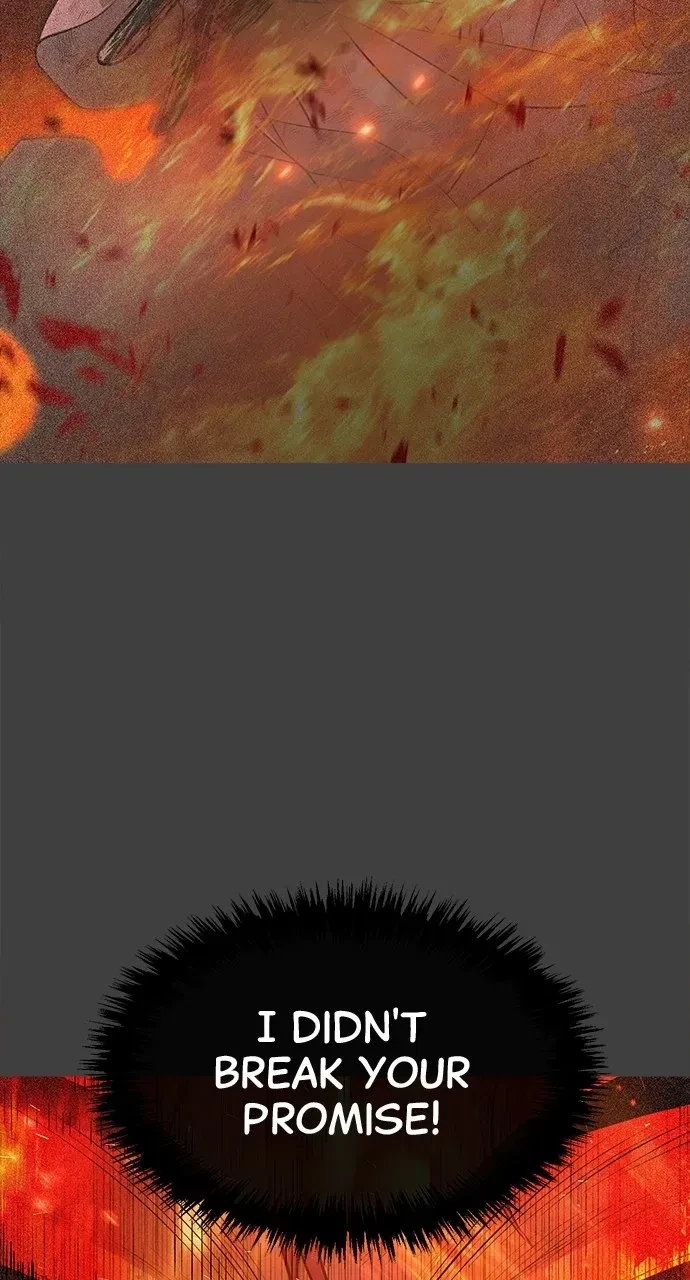Chapter 35, page 18
