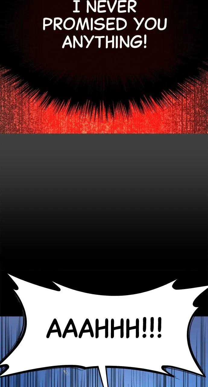 Chapter 35, page 20