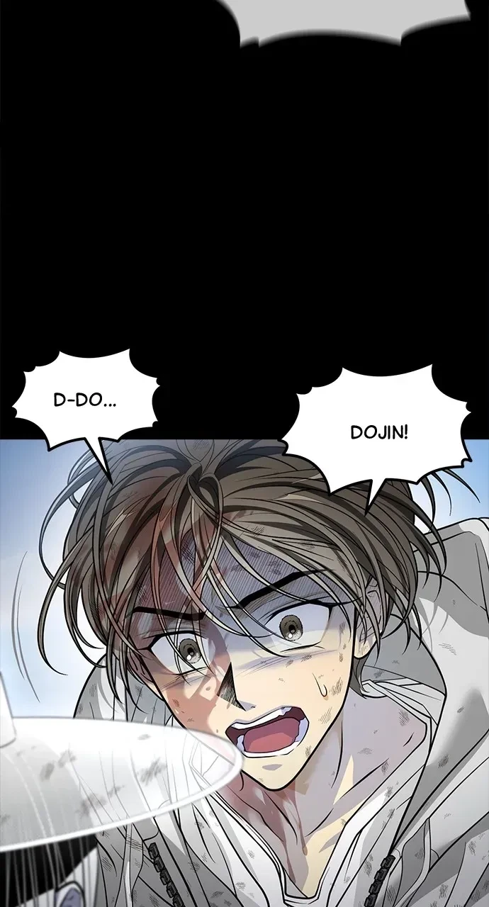 Chapter 35, page 24