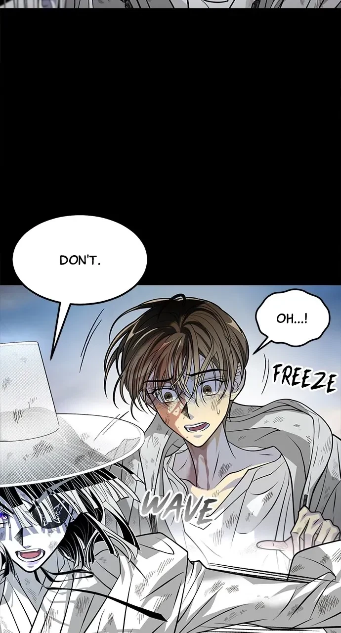 Chapter 35, page 25