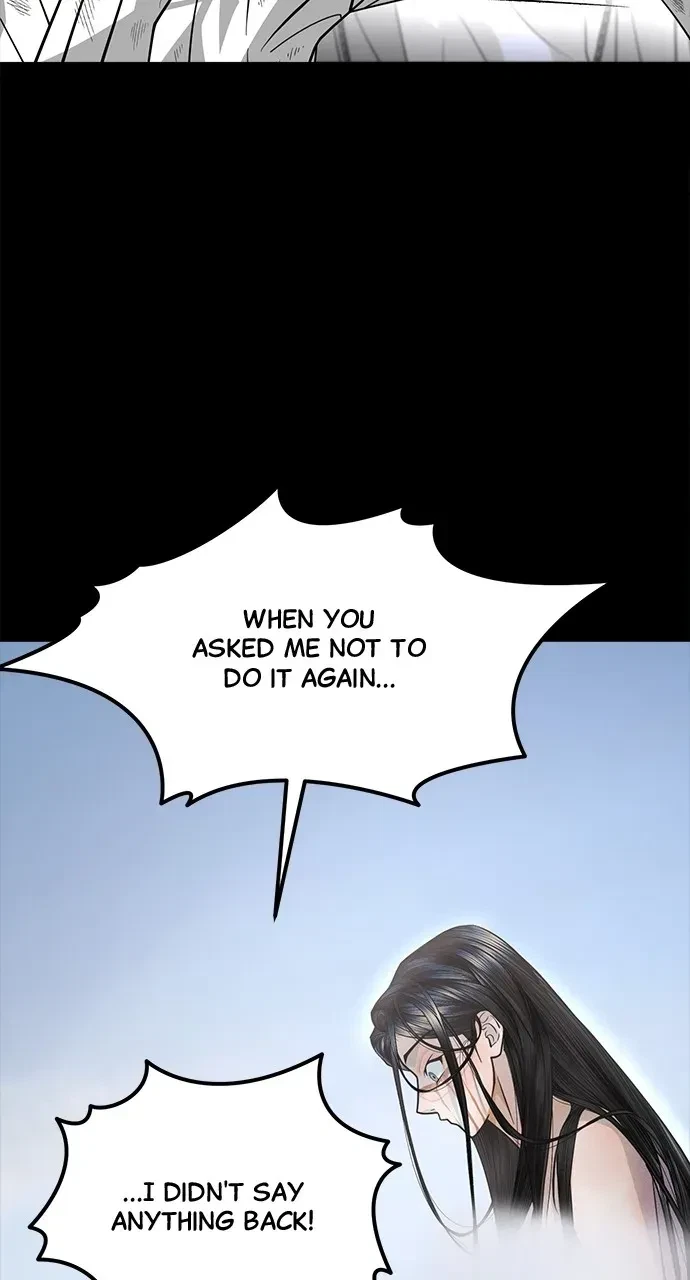 Chapter 35, page 26