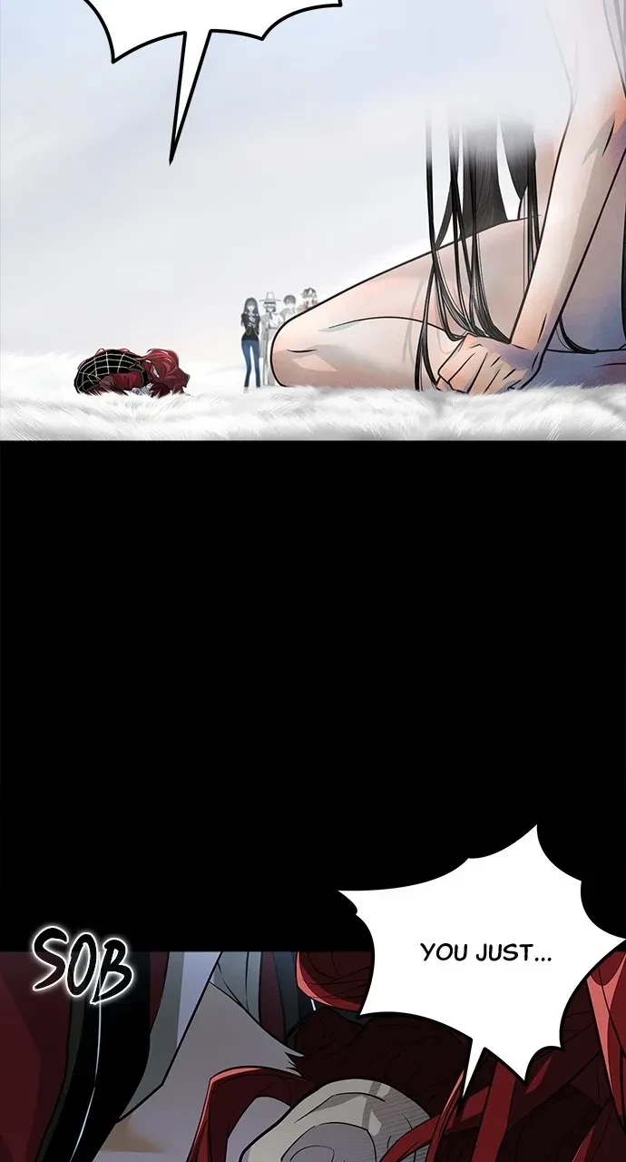 Chapter 35, page 27