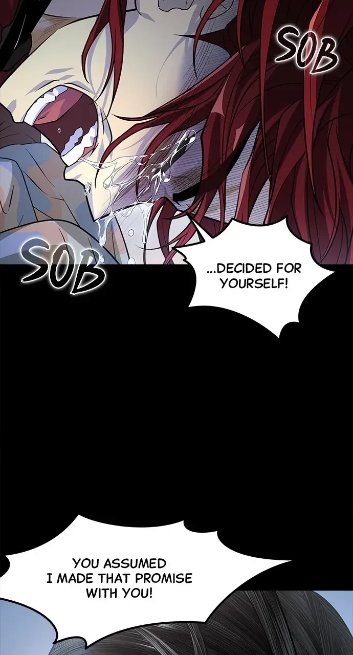 Chapter 35, page 28