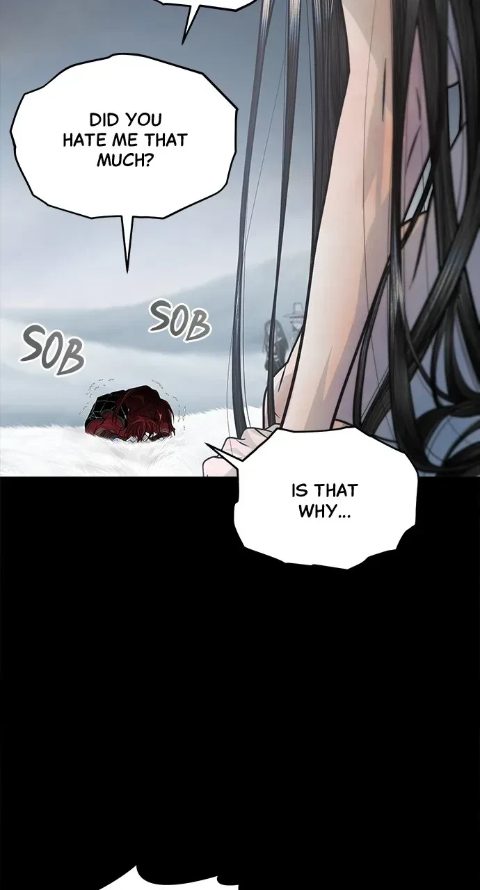 Chapter 35, page 30