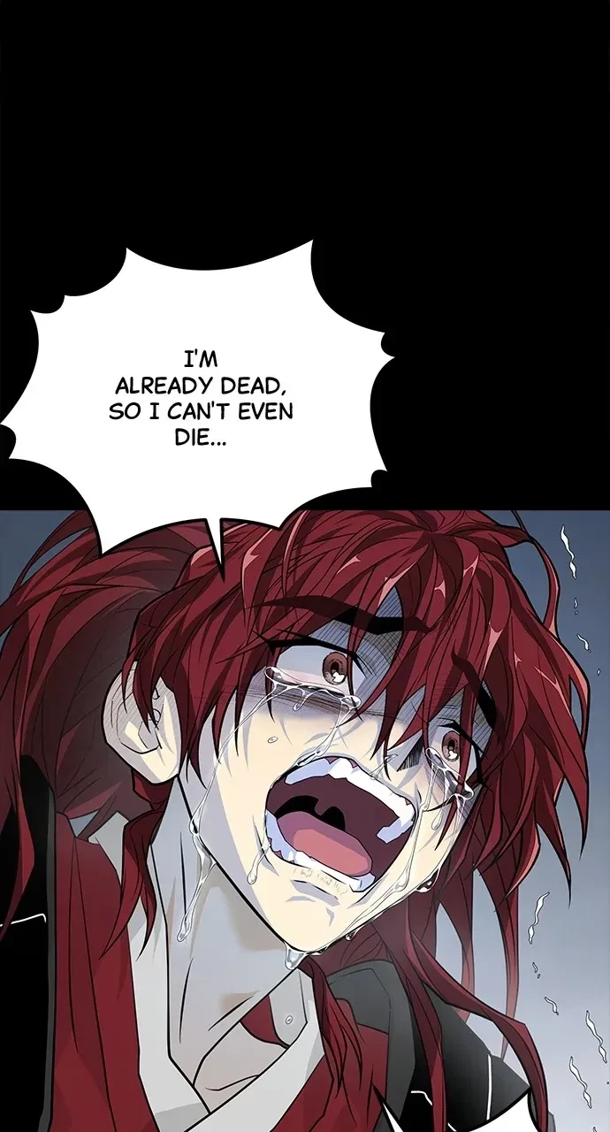 Chapter 35, page 32