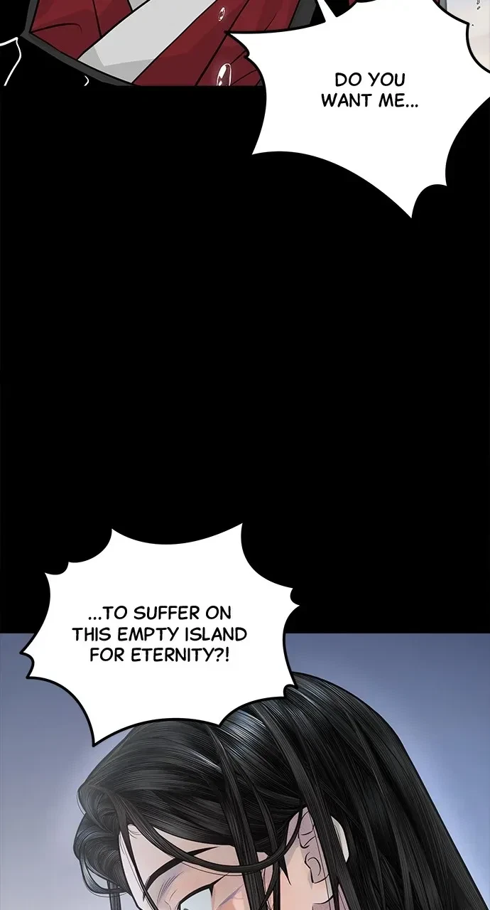 Chapter 35, page 33
