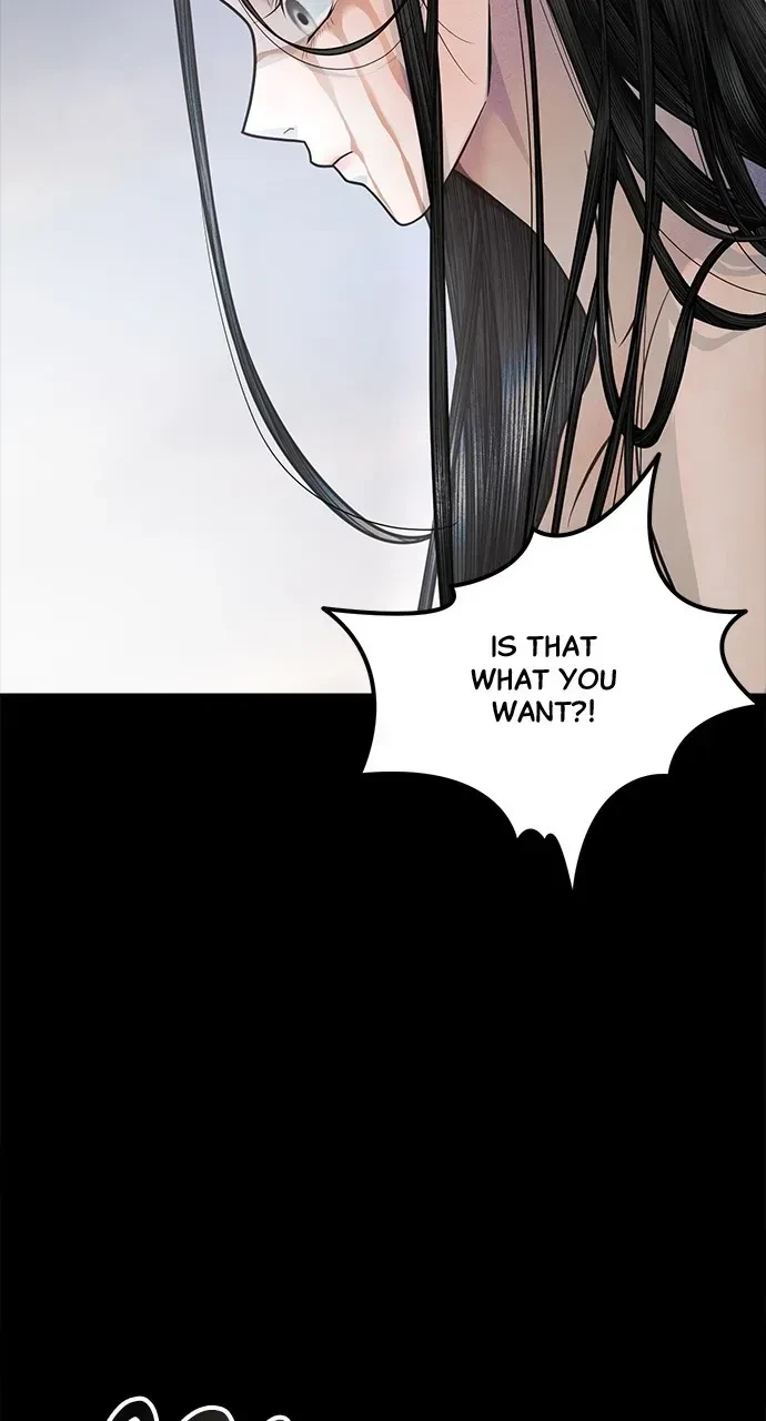Chapter 35, page 34