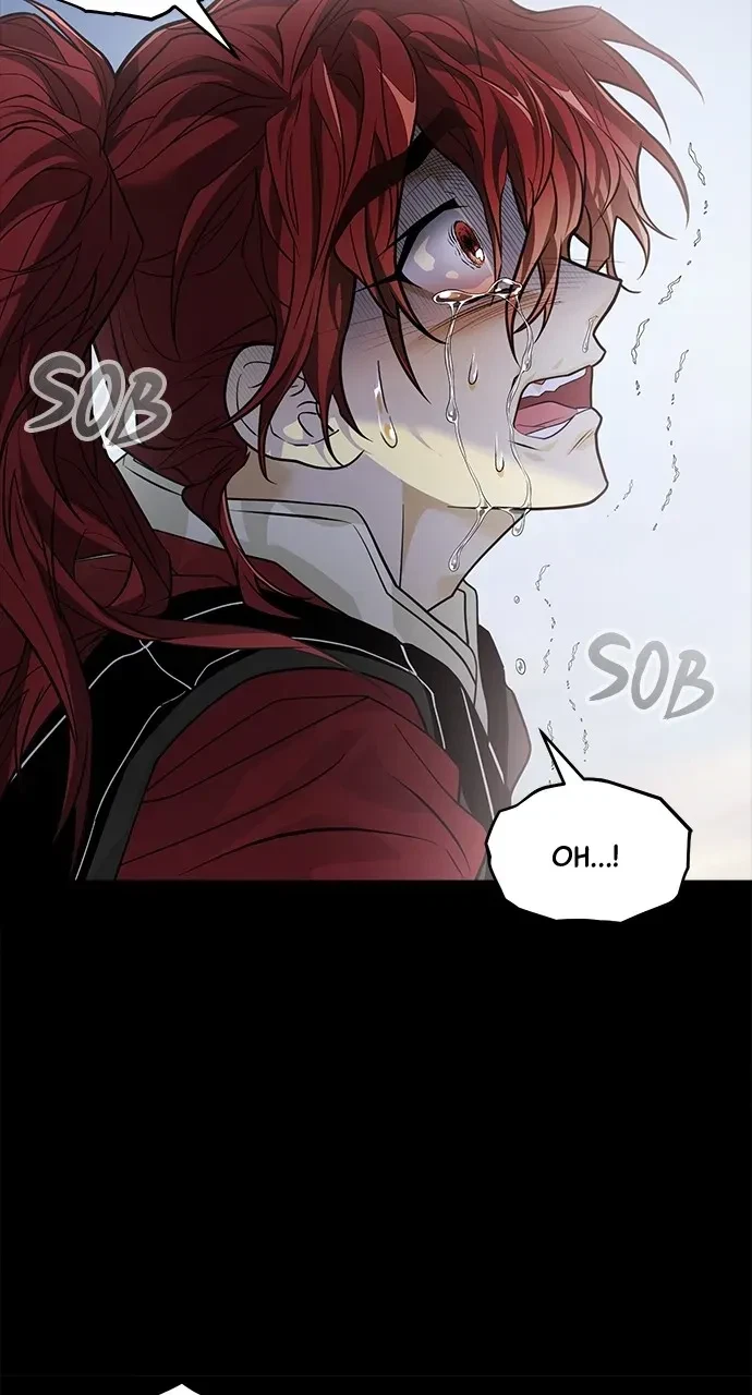 Chapter 35, page 38