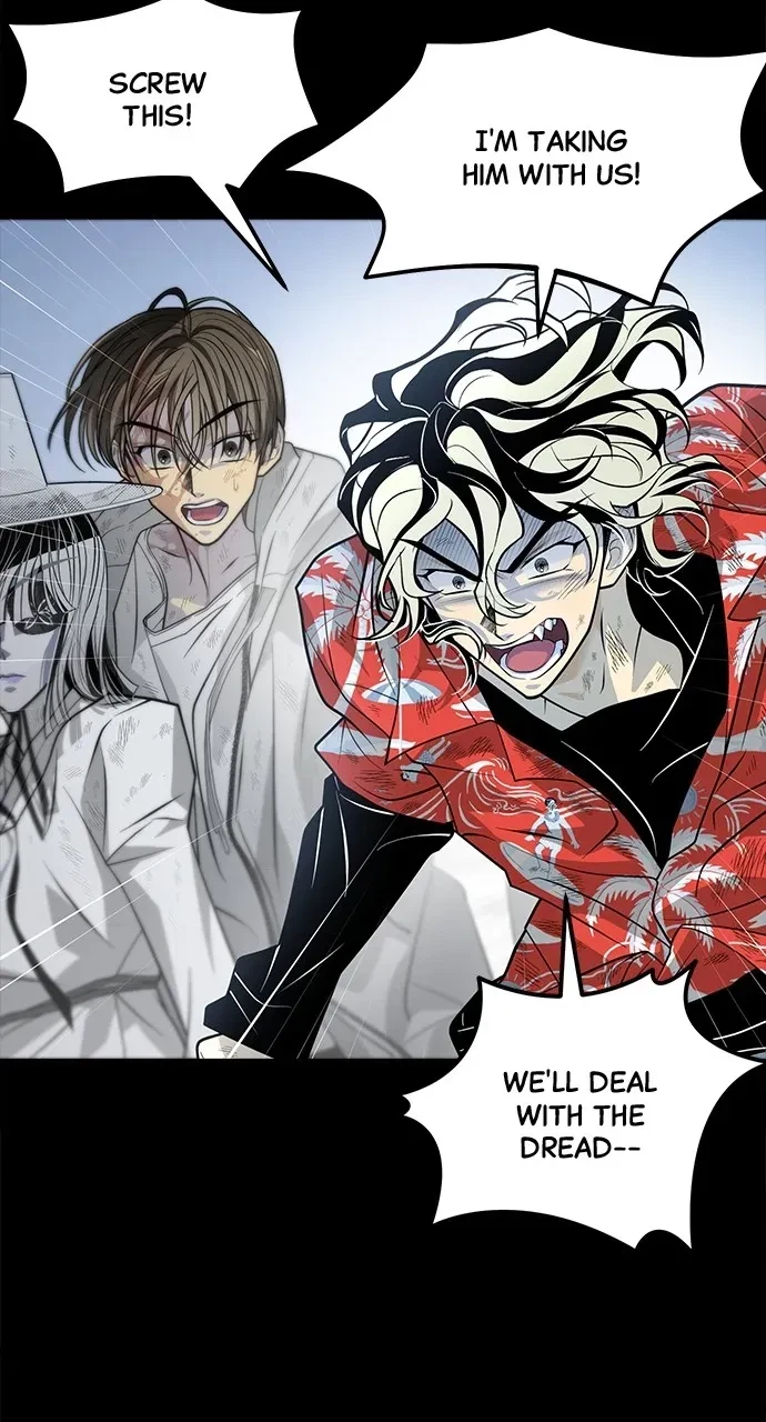 Chapter 35, page 39