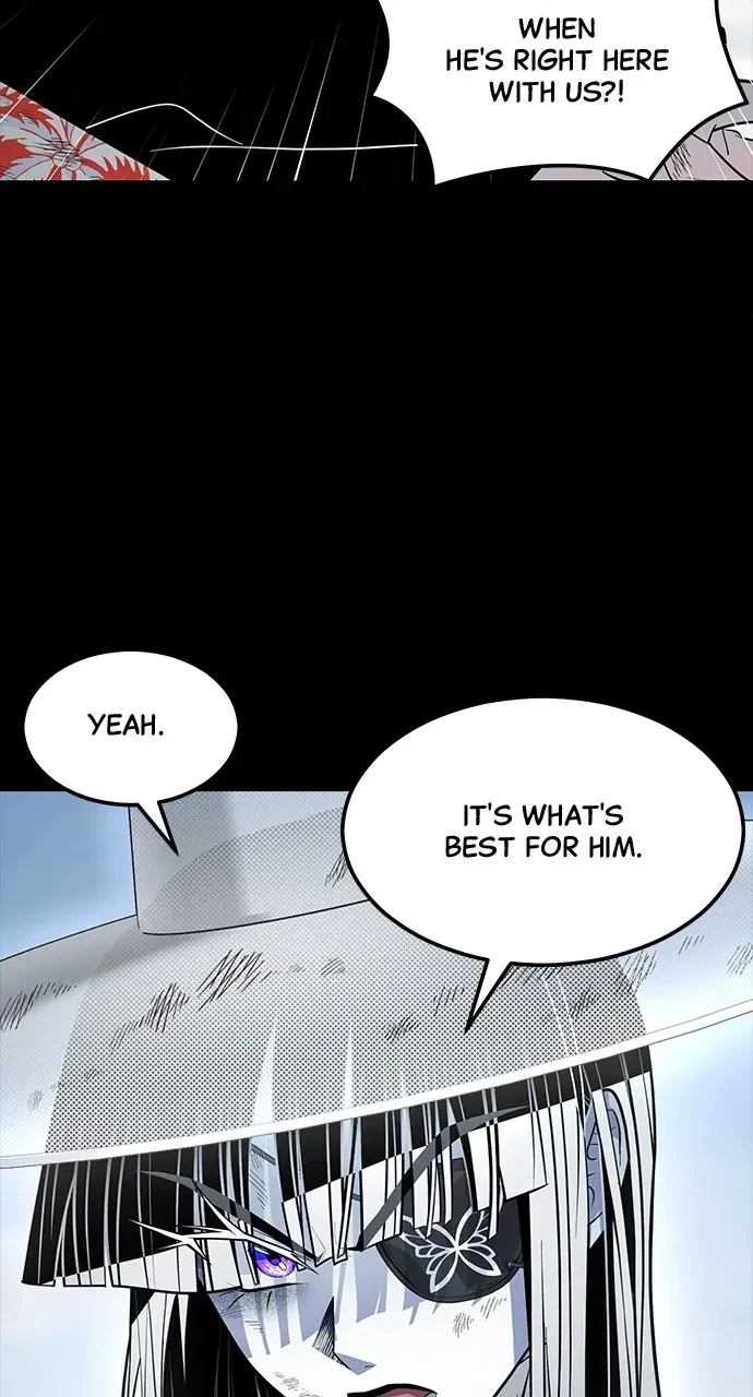 Chapter 35, page 42